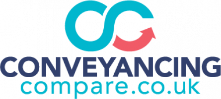 CComp.co.uk Vertical RGB