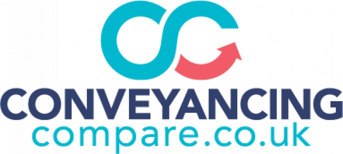 CComp.co.uk Vertical RGB